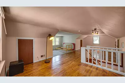 3315 Edison Street, Lake Station, IN 46405 - Photo 10