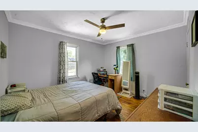 3315 Edison Street, Lake Station, IN 46405 - Photo 12