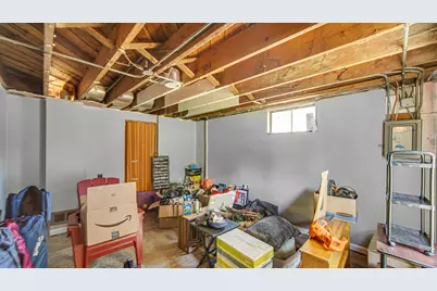 3315 Edison Street, Lake Station, IN 46405 - Photo 18