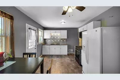 3315 Edison Street, Lake Station, IN 46405 - Photo 6