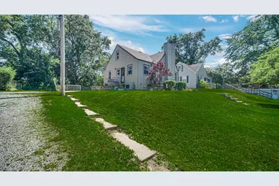 3315 Edison Street, Lake Station, IN 46405 - Photo 24