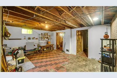 3315 Edison Street, Lake Station, IN 46405 - Photo 16
