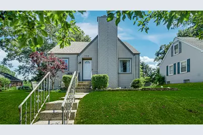 3315 Edison Street, Lake Station, IN 46405 - Photo 26
