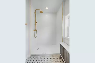 1807 La Porte Avenue, Whiting, IN 46394 - Photo 18