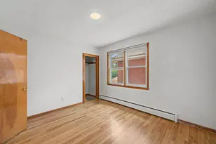 1807 La Porte Ave, Whiting, IN 46394 - Photo 26