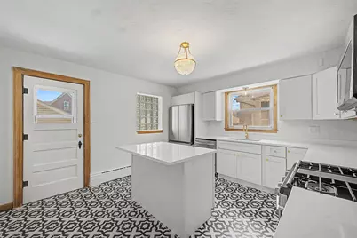 1807 La Porte Avenue, Whiting, IN 46394 - Photo 14