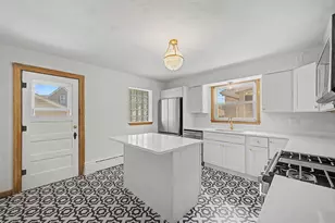 1807 La Porte Ave, Whiting, IN 46394 - Photo 14