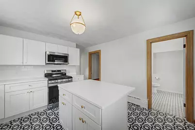 1807 La Porte Avenue, Whiting, IN 46394 - Photo 16