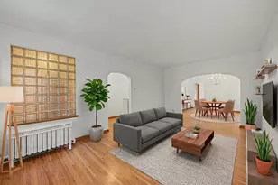 1807 La Porte Ave, Whiting, IN 46394 - Photo 4