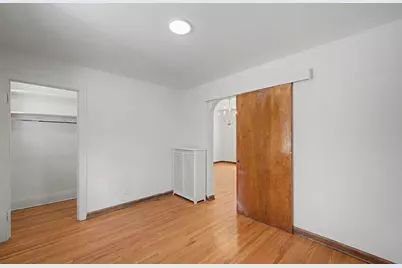 1807 La Porte Avenue, Whiting, IN 46394 - Photo 12
