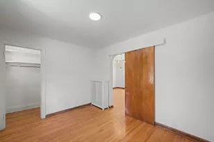 1807 La Porte Ave, Whiting, IN 46394 - Photo 12