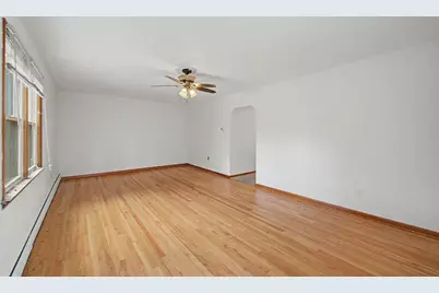 1807 La Porte Avenue, Whiting, IN 46394 - Photo 22