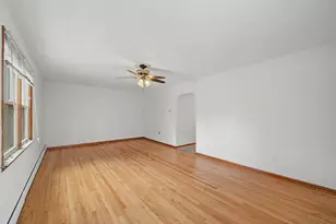 1807 La Porte Ave, Whiting, IN 46394 - Photo 22