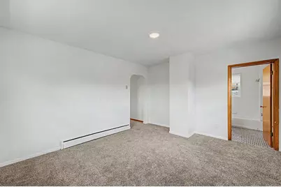 1807 La Porte Avenue, Whiting, IN 46394 - Photo 28