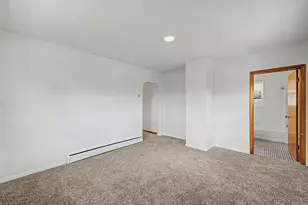 1807 La Porte Ave, Whiting, IN 46394 - Photo 28