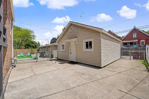 1807 La Porte Ave, Whiting, IN 46394 - Photo 36