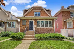 1807 La Porte Ave, Whiting, IN 46394 - Photo 1