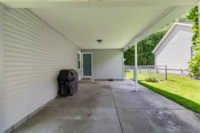 834 S Cline Avenue, Griffith, IN 46319 - Photo 4