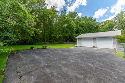 834 S Cline Avenue, Griffith, IN 46319 - Photo 20