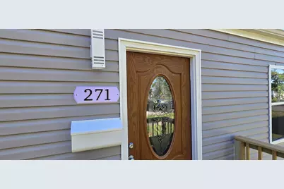 271 Lincoln Street, Gary, IN 46402 - Photo 6