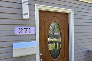 271 Lincoln St, Gary, IN 46402 - Photo 6