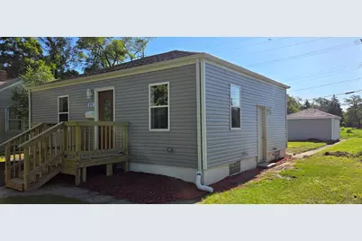 271 Lincoln Street, Gary, IN 46402 - Photo 54