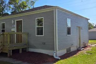 271 Lincoln St, Gary, IN 46402 - Photo 54