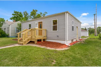 271 Lincoln Street, Gary, IN 46402 - Photo 4