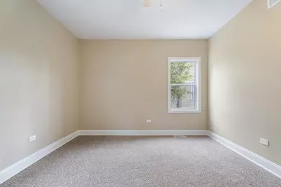 271 Lincoln Street, Gary, IN 46402 - Photo 22