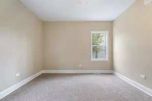 271 Lincoln St, Gary, IN 46402 - Photo 22