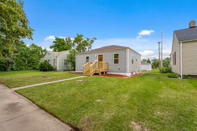 271 Lincoln Street, Gary, IN 46402 - Photo 70