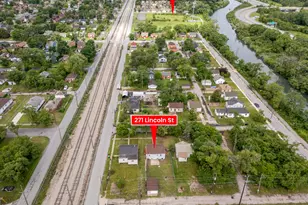 271 Lincoln St, Gary, IN 46402 - Photo 10