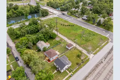 271 Lincoln Street, Gary, IN 46402 - Photo 64