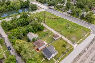 271 Lincoln St, Gary, IN 46402 - Photo 64