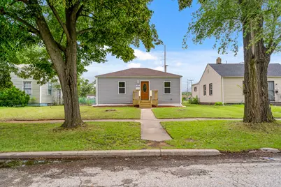 271 Lincoln Street, Gary, IN 46402 - Photo 60