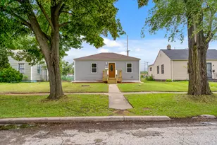 271 Lincoln St, Gary, IN 46402 - Photo 60