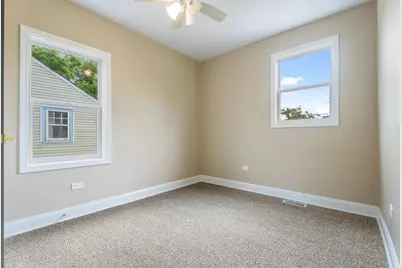 271 Lincoln Street, Gary, IN 46402 - Photo 24
