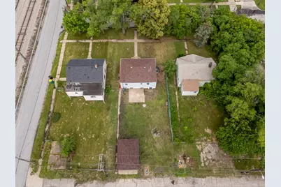 271 Lincoln Street, Gary, IN 46402 - Photo 62