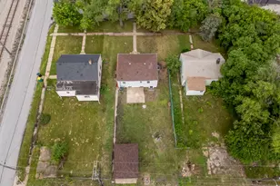 271 Lincoln St, Gary, IN 46402 - Photo 62
