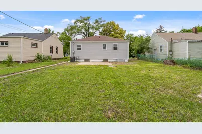 271 Lincoln Street, Gary, IN 46402 - Photo 50
