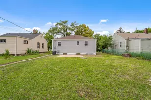 271 Lincoln St, Gary, IN 46402 - Photo 50