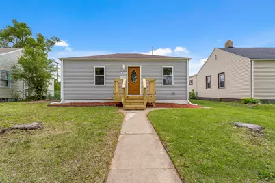 271 Lincoln Street, Gary, IN 46402 - Photo 2