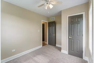 271 Lincoln Street, Gary, IN 46402 - Photo 26