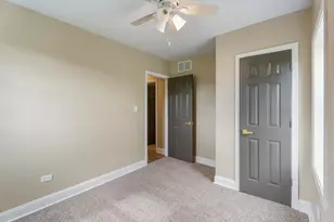 271 Lincoln St, Gary, IN 46402 - Photo 26