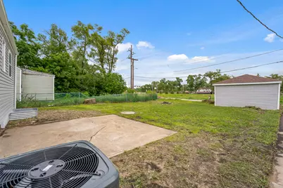 271 Lincoln Street, Gary, IN 46402 - Photo 46