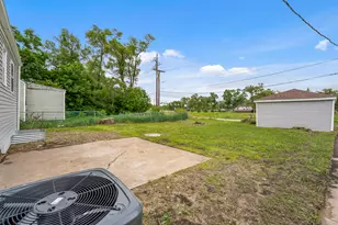 271 Lincoln St, Gary, IN 46402 - Photo 46