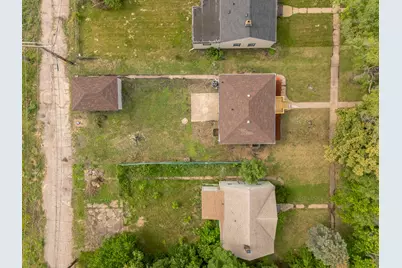 271 Lincoln Street, Gary, IN 46402 - Photo 66