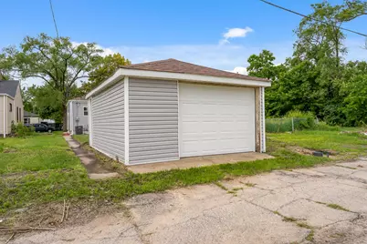 271 Lincoln Street, Gary, IN 46402 - Photo 52
