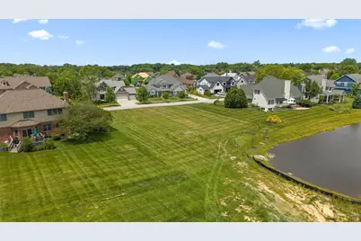 1941 Bramble Trace, Chesterton, IN 46304 - Photo 20
