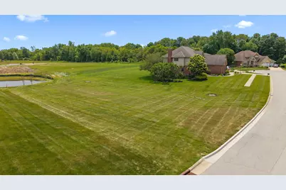 1941 Bramble Trace, Chesterton, IN 46304 - Photo 22